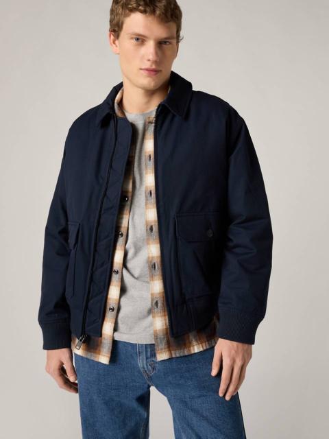 Levi's CORTLAND CANVAS JACKET