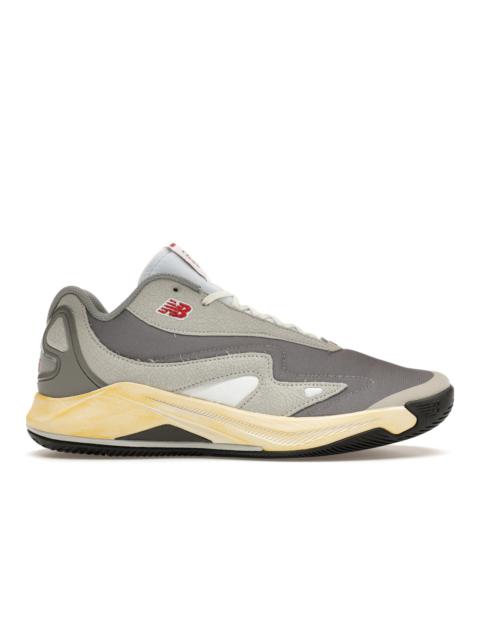 New Balance New Balance KAWHI 4 'Grey Days' BBKLSGD4