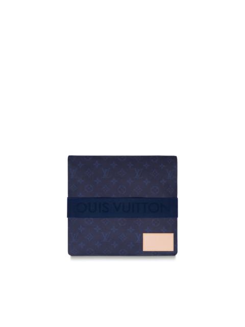 Louis Vuitton LV Travel Kit