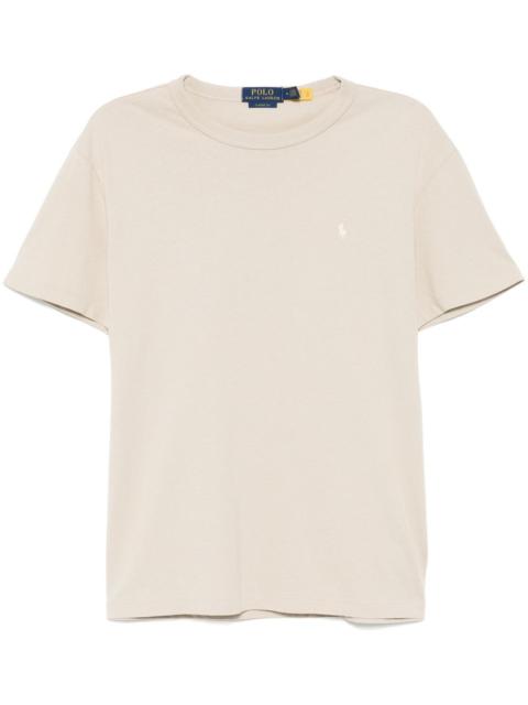 Polo Ralph Lauren Polo Pony T-shirt