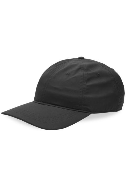 LACOSTE Lacoste Classic Cap