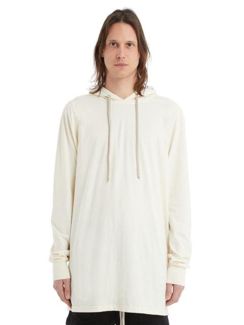 Rick Owens DRKSHDW SWEATSHIRT