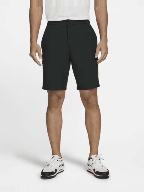 Nike Dri-FIT Men's Golf Shorts