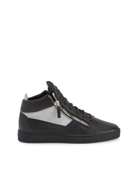 Giuseppe Zanotti Kriss sneakers