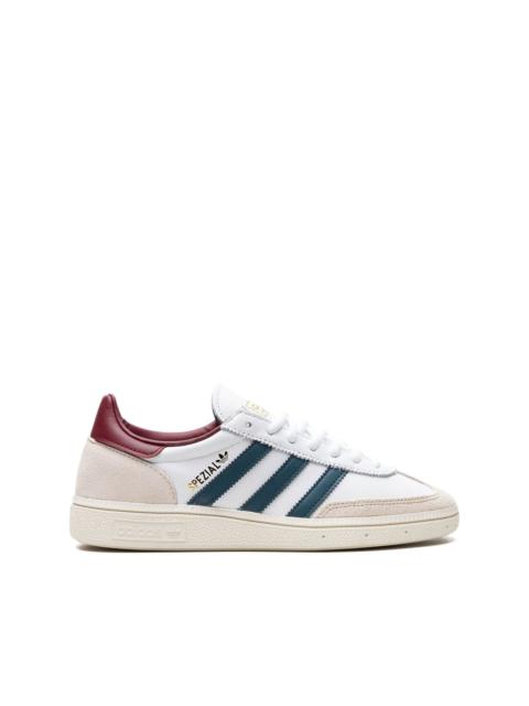 adidas x INVINCIBLE ☆ Handball Spezial 'Crystal White' adidas x Invincible - Handball Spezial Invincible Shoes