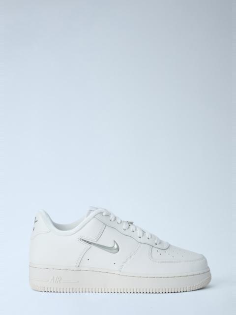Nike Air Force 1 '07 Sneakers
