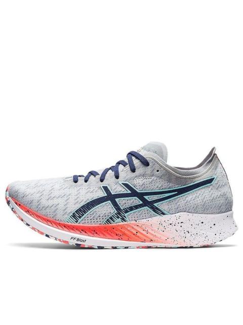 Asics 사이트맵 스포츠 팩의 마술 속도 'Celebration' 1011B326-960