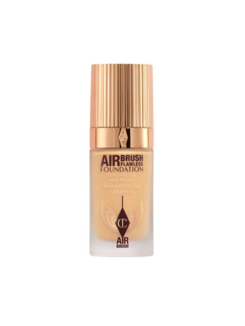 Charlotte Tilbury Airbrush Flawless Foundation