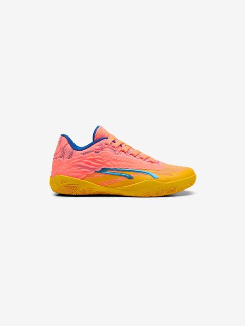 PUMA Wmns Stewie 3 Dawn in ‘Cuse