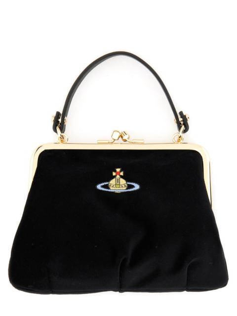 Vivienne Westwood "Granny Farme" Bag