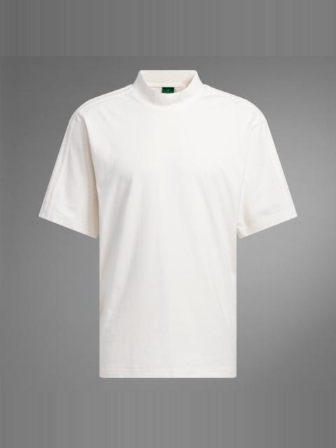 adidas FC Bayern BSTN Adicolor Contempo Tee | REVERSIBLE