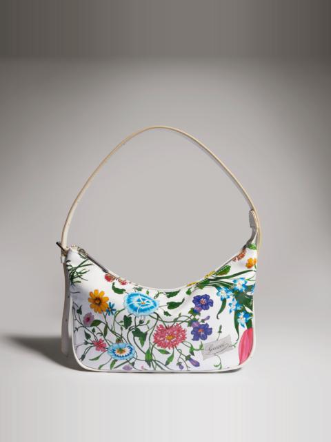 GUCCI Lady Lunetta small shoulder bag