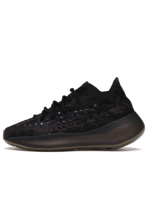 YEEZY adidas Yeezy Boost 380 'Onyx Reflective' H02536