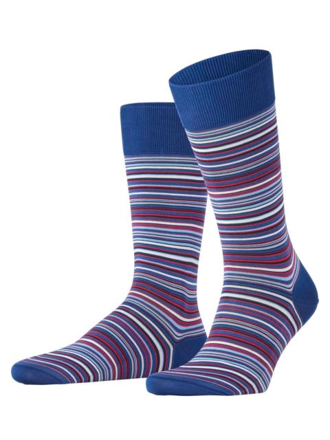 FALKE Microblock Men Socks