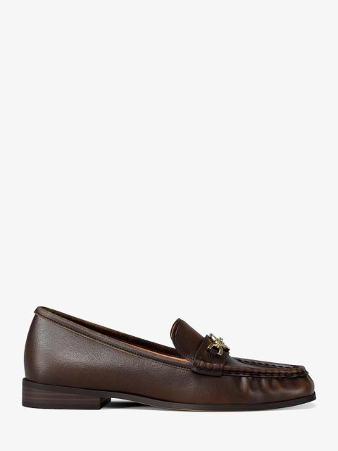 MICHAEL KORS Kacey Loafer