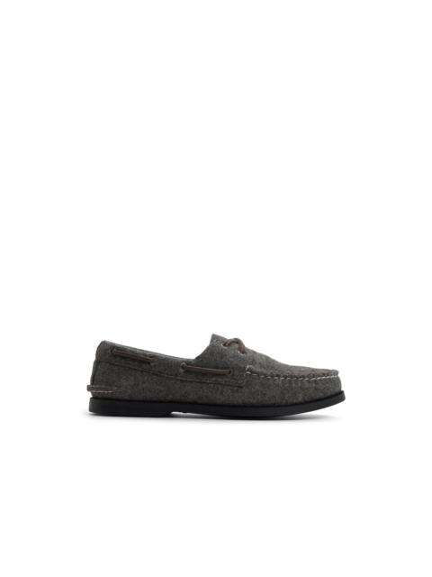 SPERRY Authentic Original™ 2-Eye Boat Shoe