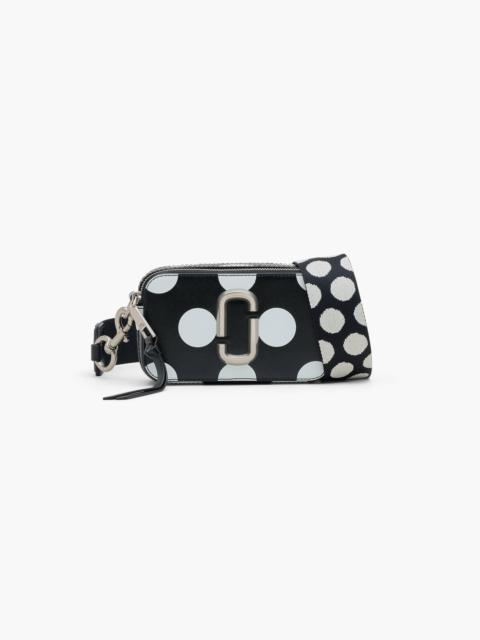 Marc Jacobs THE SPOTS SNAPSHOT