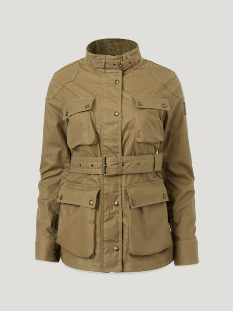 Belstaff TRIALMASTER JACKET