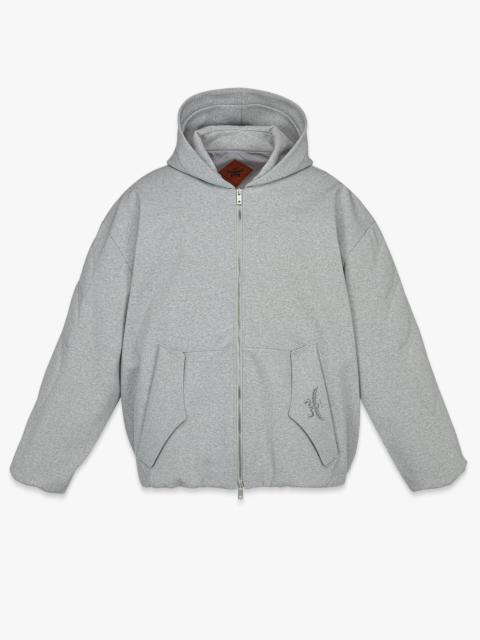 MCM Laurel Ponte Track Jacket