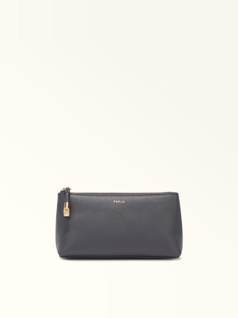 FURLA Furla Goccia