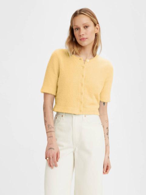 Levi's SANDY SWEATER