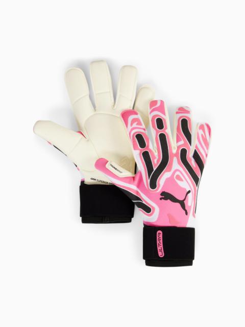 PUMA ULTRA Ultimate Hybrid Men's Goalkeeper Gloves