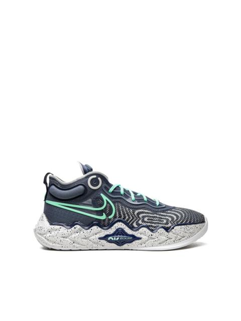 Nike Air Zoom G.T. Run sneakers