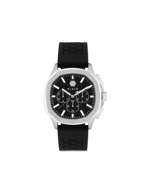 PHILIPP PLEIN $pectre Chrono 44mm