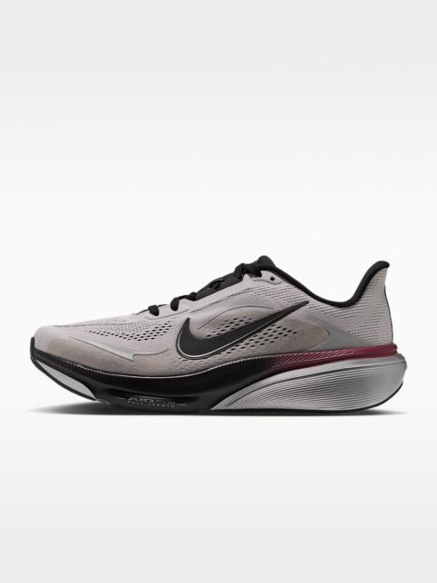 Nike Nike Pegasus 42 Women's Road Running Shoes