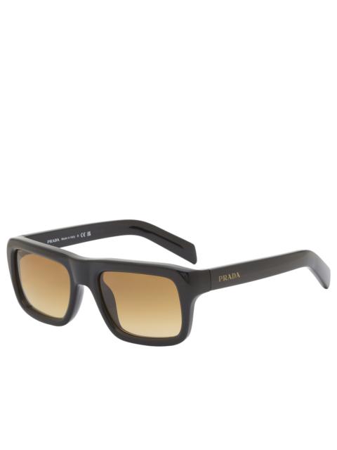 Prada Prada Eyewear D11S Sunglasses