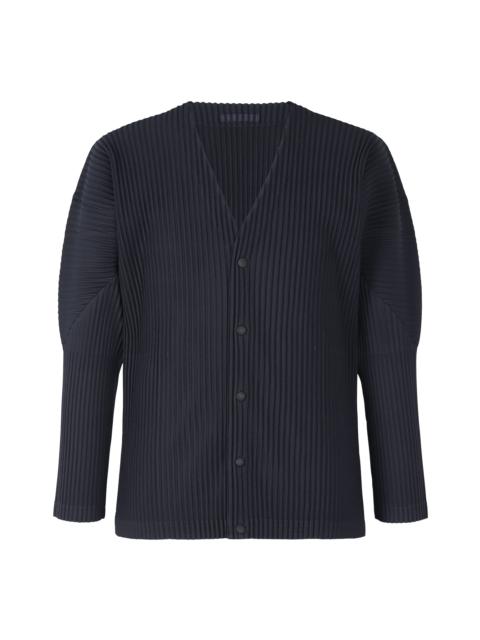 ISSEY MIYAKE BASICS