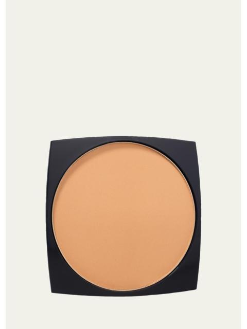 Estée Lauder Double Wear Stay In Place Matte Powder Foundation Refill