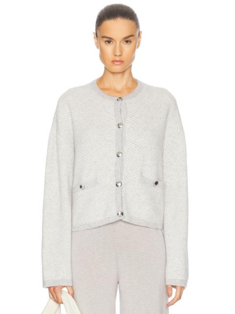 SABLYN Charlene Jacket