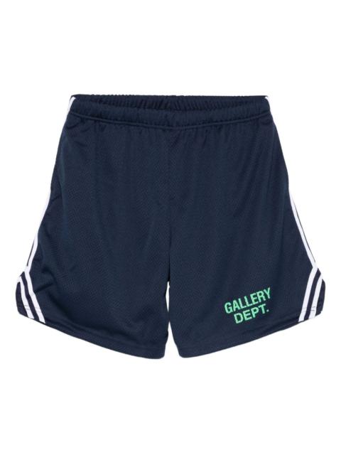 GALLERY DEPT. Venice shorts