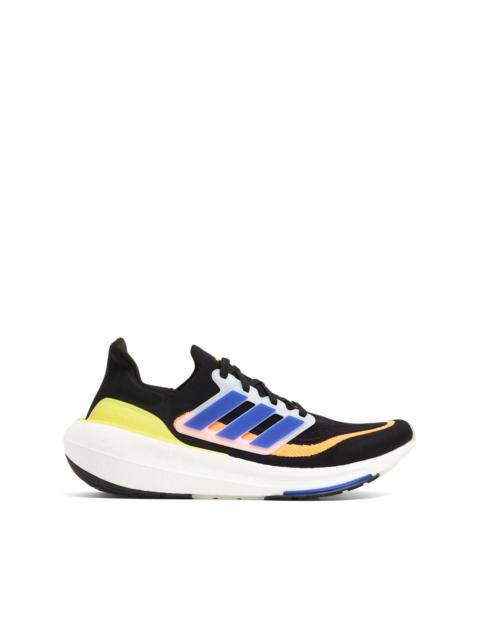 Ultraboost Light low-top sneakers