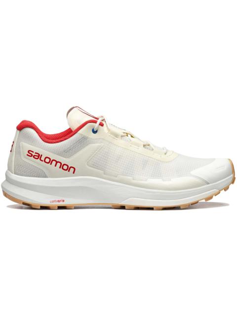 Salomon Ultra Raid Copson