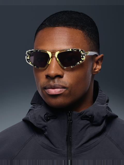 Nike Nike Electric Drip Sunglasses