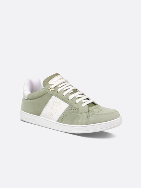 Dior Dior Star Sneaker