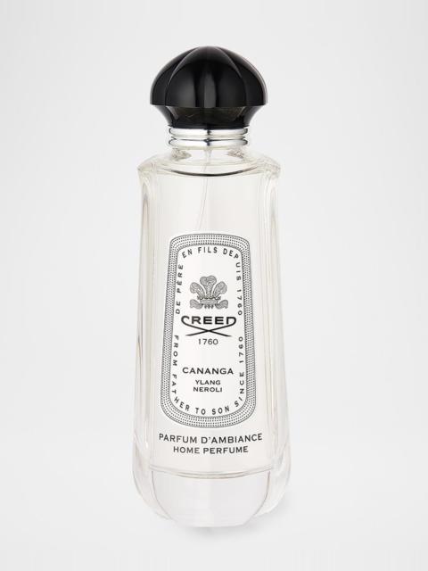 CREED Cananga Room Spray, 5 oz.