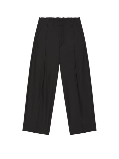 NN07 Kay Pant