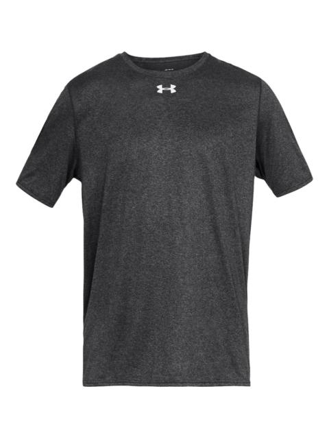 Under Armour Locker Tee short-sleeve T-shirt