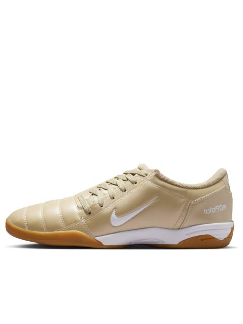 Nike Nike Total 90 'Desert Khaki White' HQ2851-201