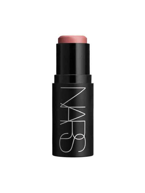 NARS Cosmetics The Multiple