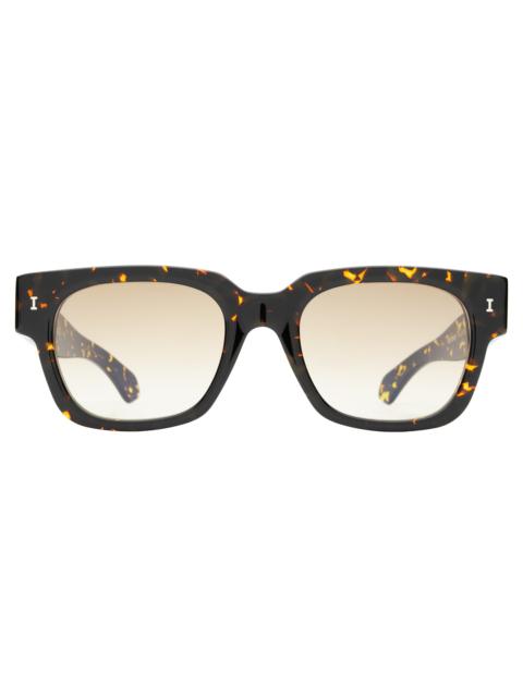 illesteva Francesco Sunglasses