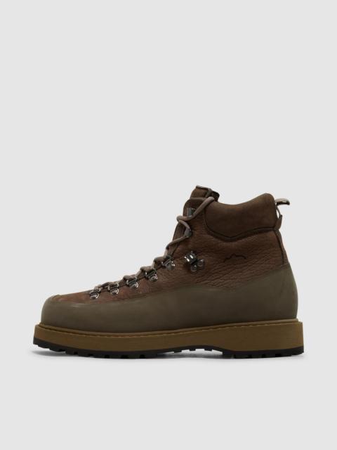 Diemme Roccia vet gomma boot