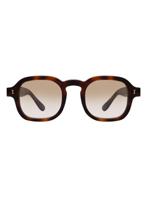 illesteva Washington Sunglasses