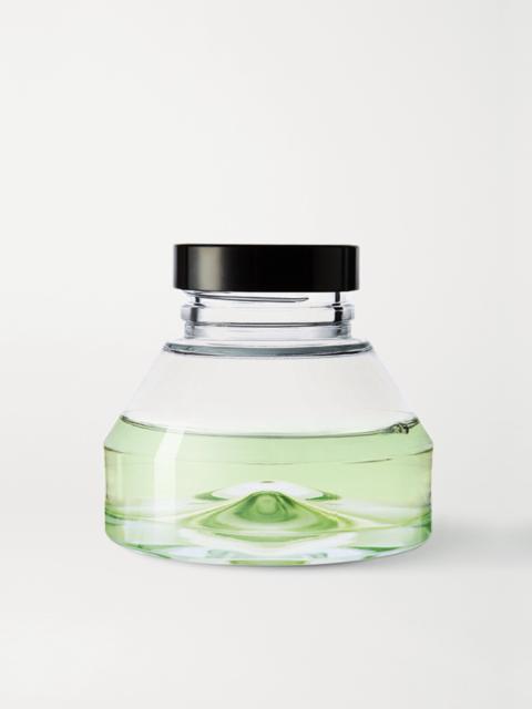 Diptyque Hourglass Diffuser Refill