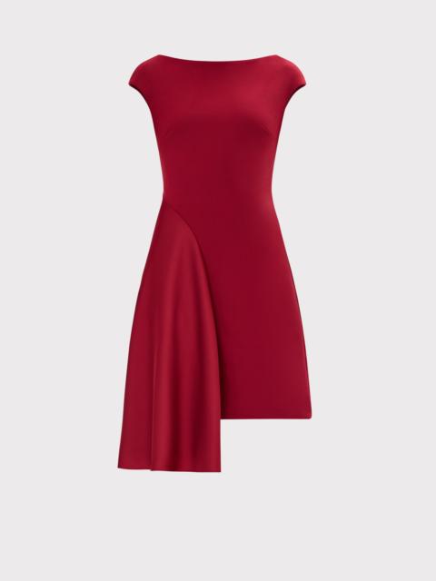 HERVE LEGER THE BETHANY DRESS