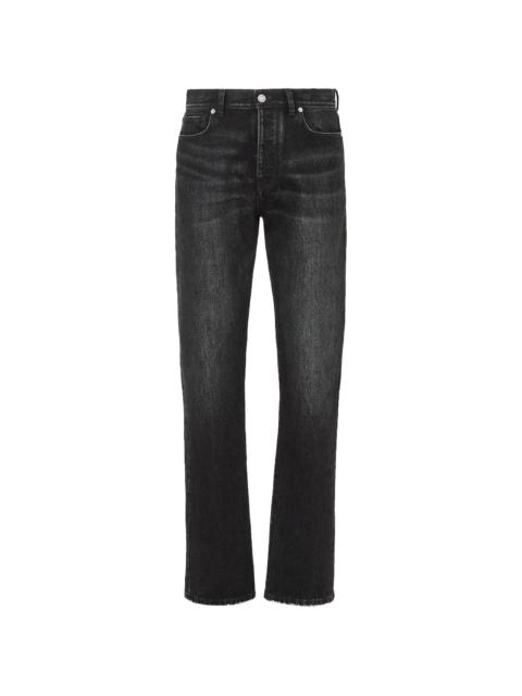 FENDI Fendi Long Jeans