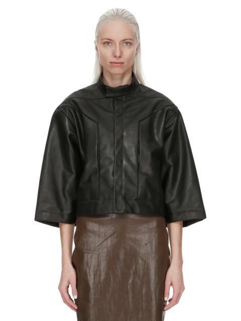 Rick Owens JACKET